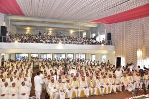 bhopal service (5)