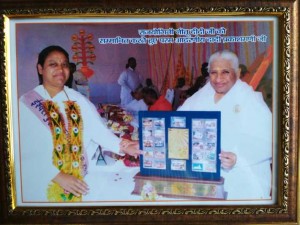 IMG_20171209_151411 